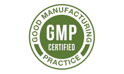 Kerassentials GMP-Certified